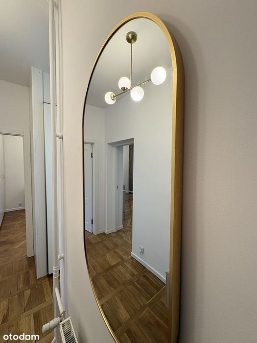 Zdjęcie 7