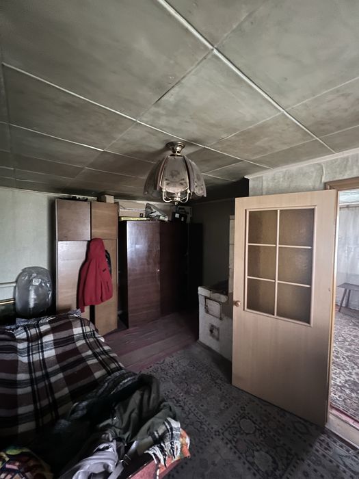 Продам будинок, Слобода