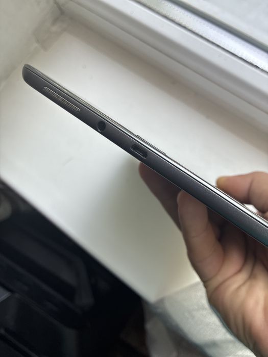 Планшет samsung