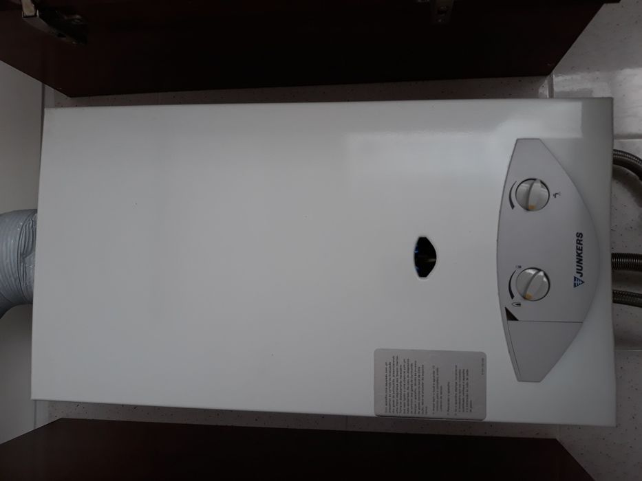 Reparação de esquentadores,canalizações,eletricista desentupimentos