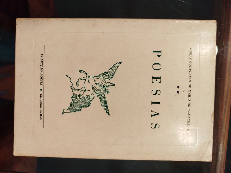 Diversos livros de 1€ a 5€