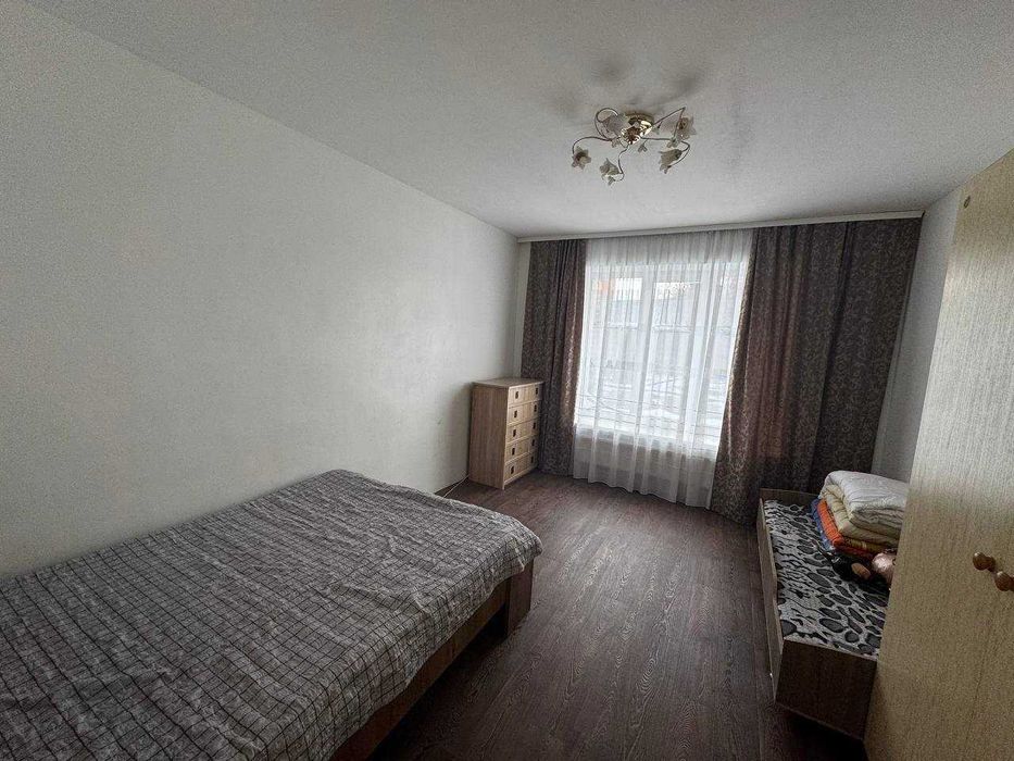 2к ЖК Барбарис 80 кВ.м. БЕЗ Комісії