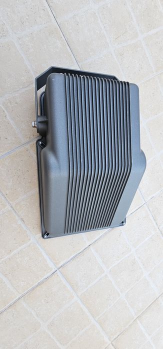 Projector gewiss447291781274019841