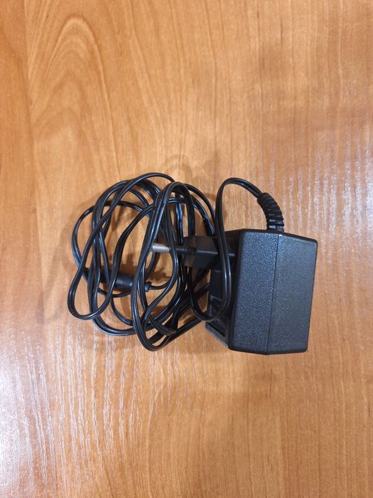 Procesor efektów GITAROWYCH ZOOM PLAYER 2020- S322