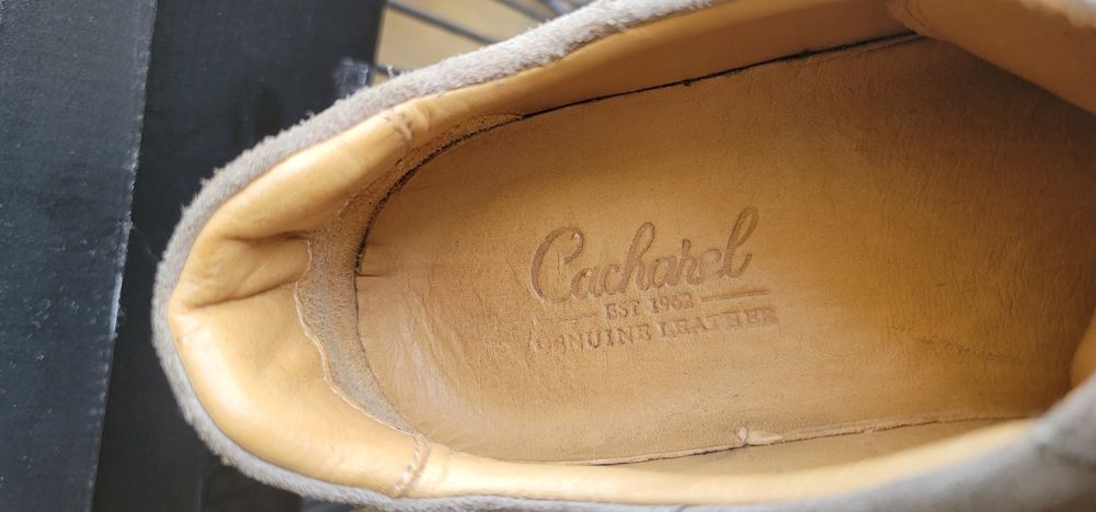 Туфли мужские 43 размер