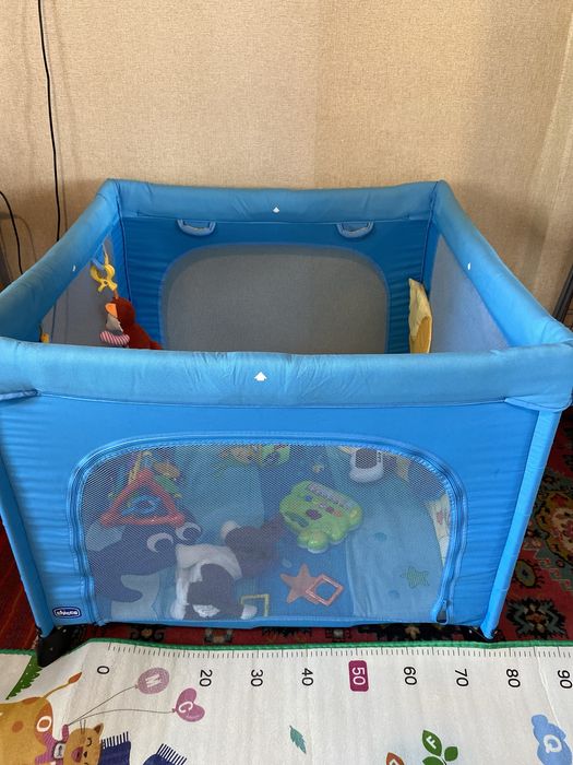 Манеж……………………..: