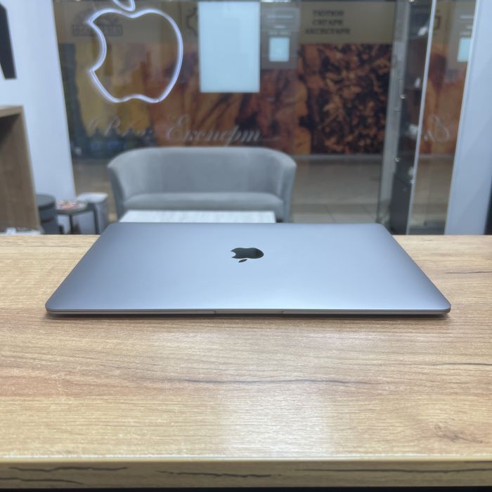 92% АКБ • Macbook Air 13 2019 | i5 • 8Gb • 128Gb • Гарантія! Макбук Київ
