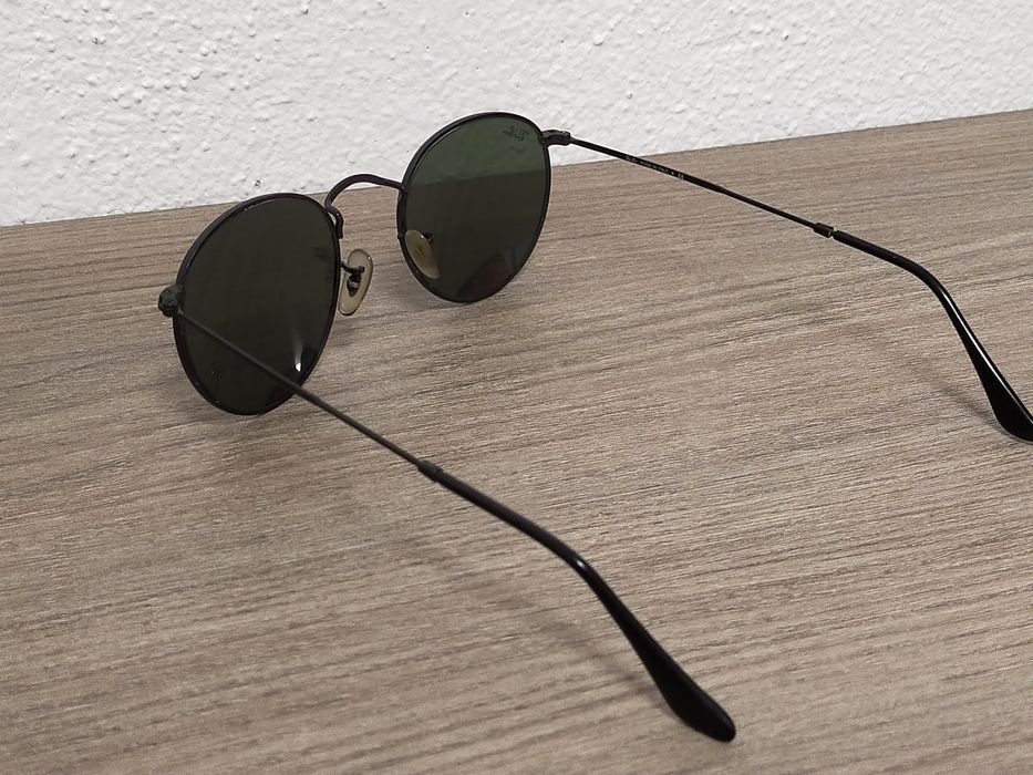 Oculos de Sol Ray Ban ORIGINAIS