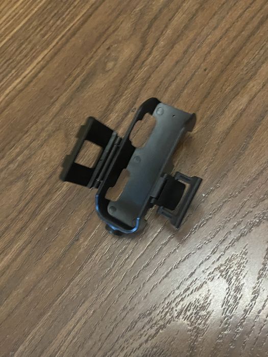 Кріплення DJI Osmo Pocket 2
