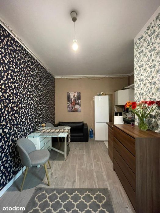 2-pok mieszkanie 2350pln - (już z czynszem!) - Widok 6