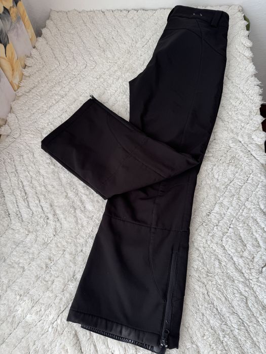 Лижні штани trevolution, розмір L-XL