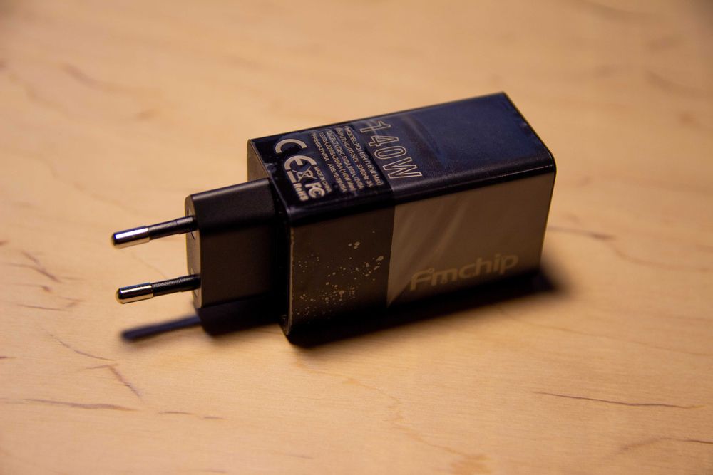 +2 Жала С245! ОРИГІНАЛ! ALIENTEK T90-B розумний паяльник 140W|100C-450°C USB-C|Жало 245 флюс припій Mechanik Блок живлення FMCHIP 140W, Baseus 140W