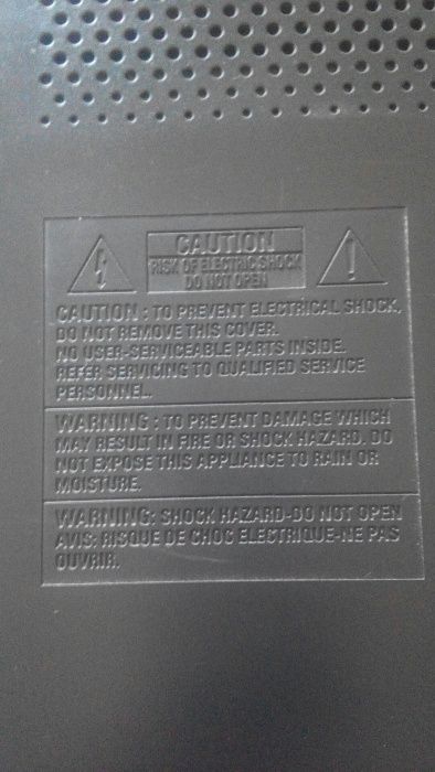 Телевизор-монитор samsug