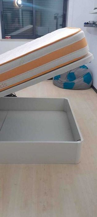 Quarto de Criança