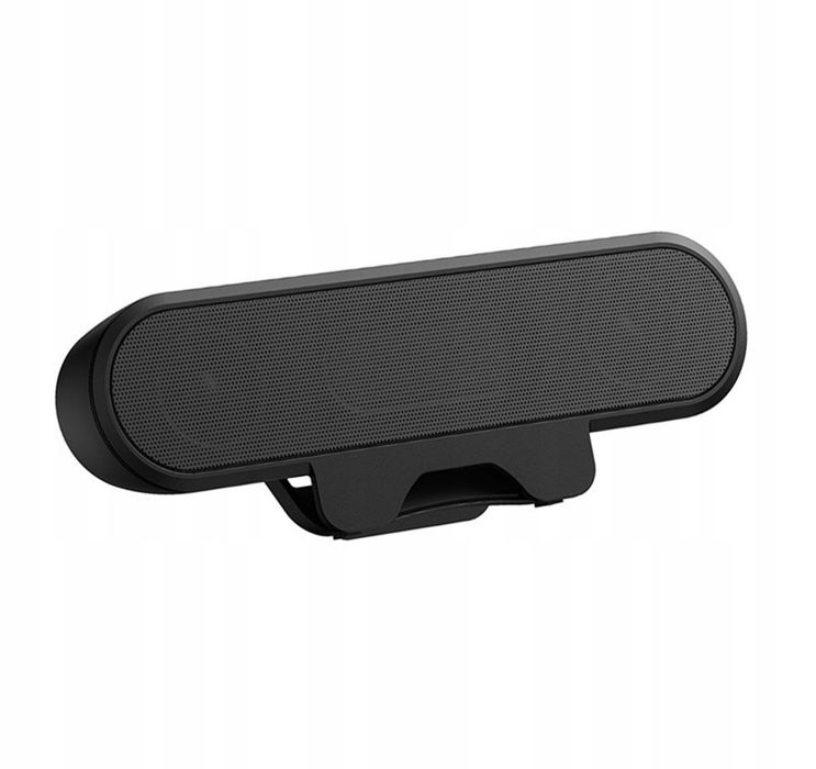 Głośnik 10W do Laptopa