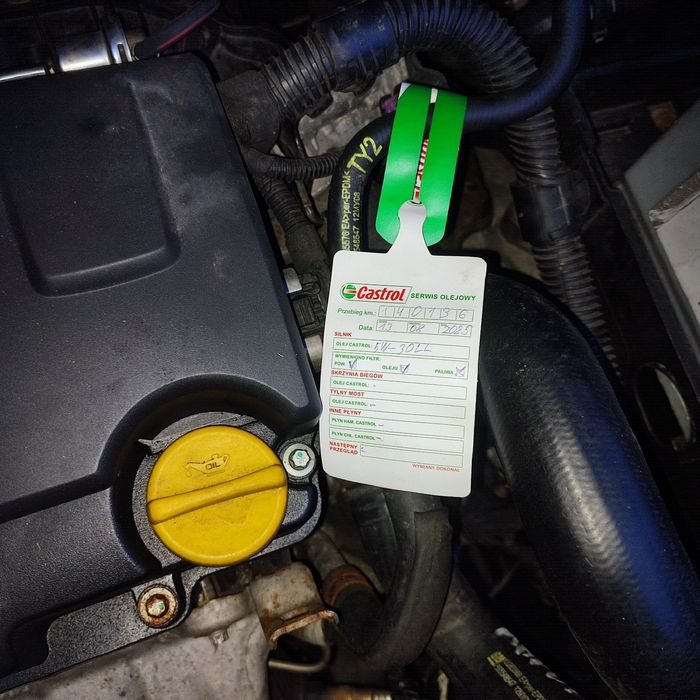 Продам Опель Мерива б