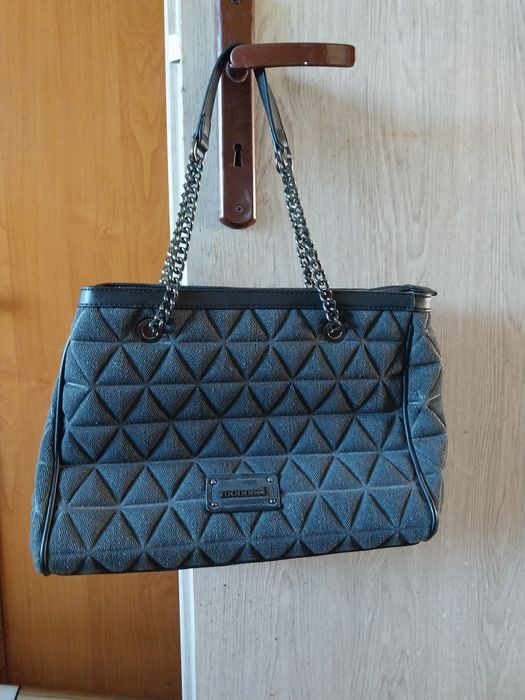 Dorebka ba ramię  Monnari