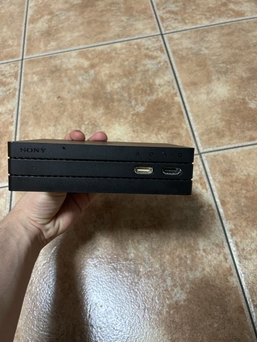 Oculos VR playstation 4
