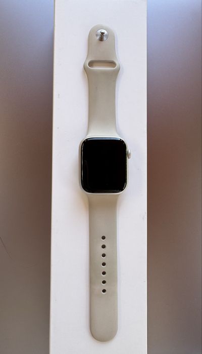 Apple Watch 8 45mm