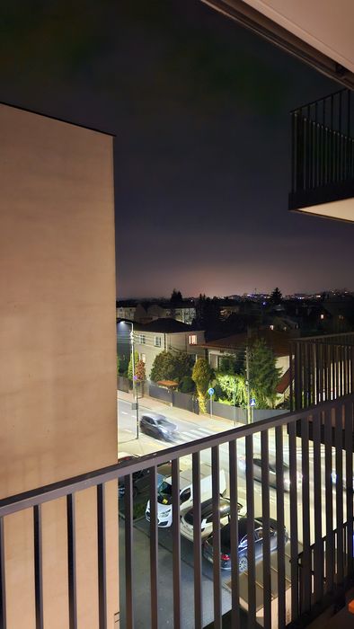 Wsrszawa / Ząbki Apartament, nocleg na doby. Wynajem krótkoterminowy.