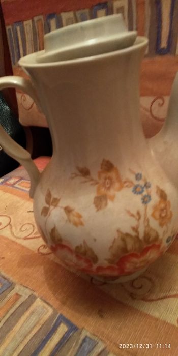 Товары для дома и кухни