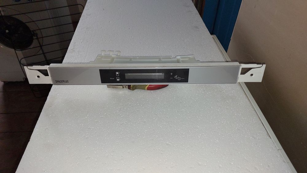 Плата, модуль  холодильника