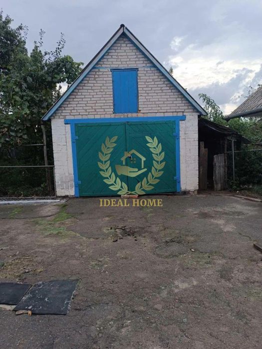 Продам будинок на 27 сотках, Кашперівка