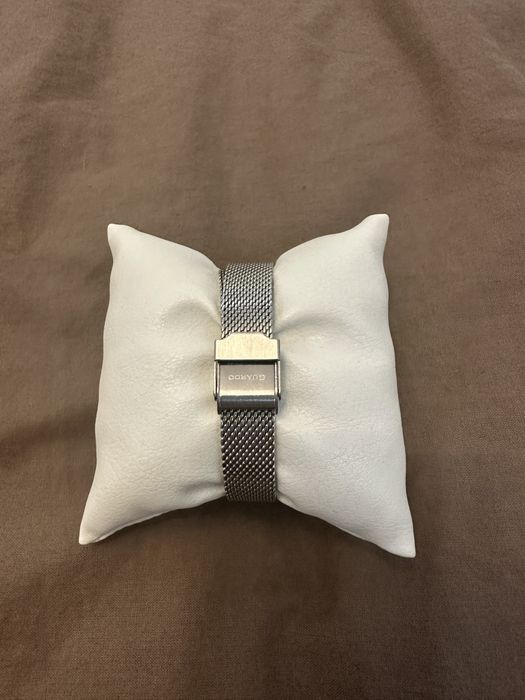 Годинник Guardo жіночі в ідеальному стані