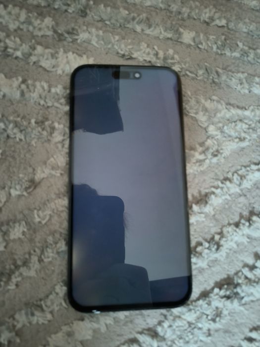 iPhone 14 Pro Max 128GB