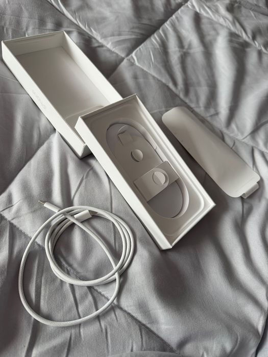 iPhone 17 PRO 256GB