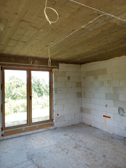 Elektryk Instalacje Elektryczne