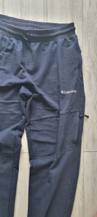 Columbia  XXL.     .