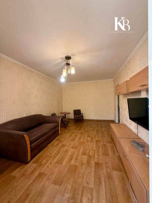 Продам 2х ком квартиру Перемога, Победа