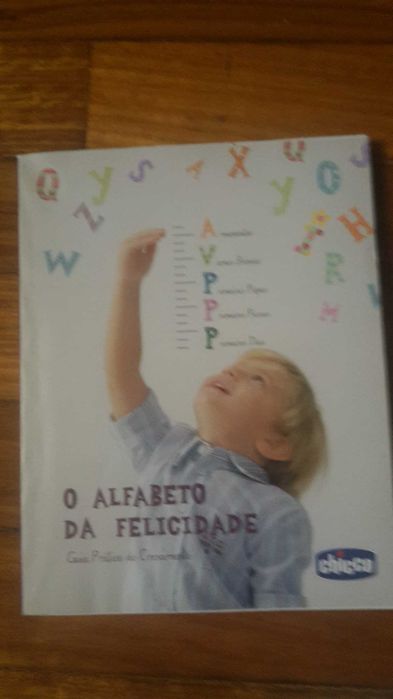 Livros Novos para BEBÉS e Outros. Com 8 Fotos