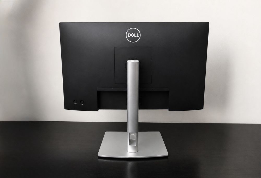 Monitor Dell P2222H