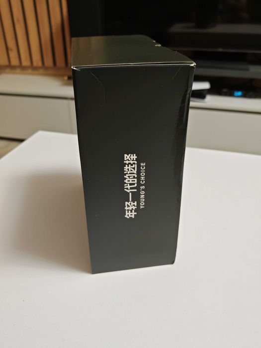 Гарнитура Наушники MCHOSE V9 Pro