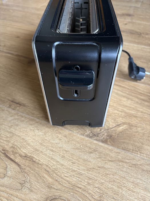 Toster Bosch TAT6A803/01 1090W
