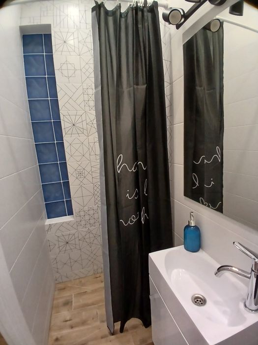 Ж.д. вокзал .Героєв Упа .Бандери.погодинно подобово звітні документи