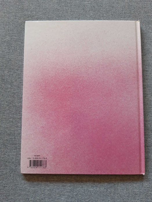 BD Les Bidochon "des instants inoubliables" BINET