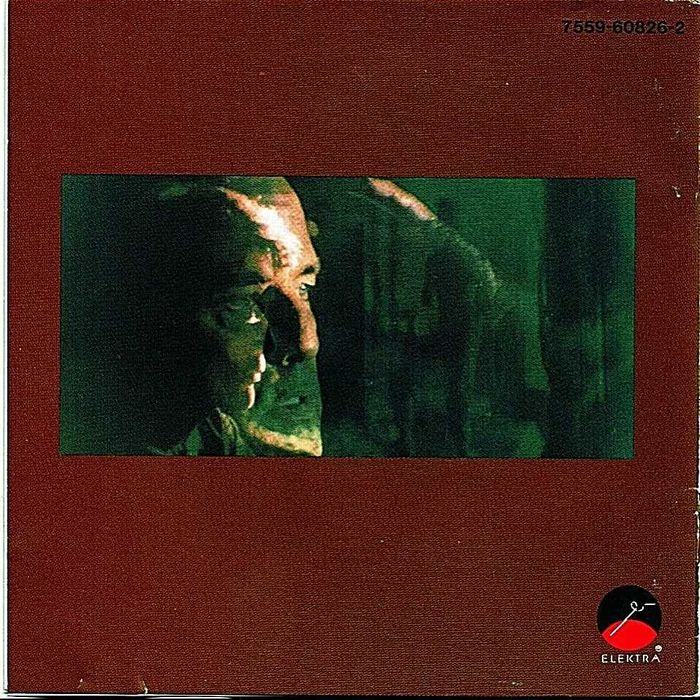 Apocalypse Now - O.S.T. - Film Soundtrack's - Music - CD