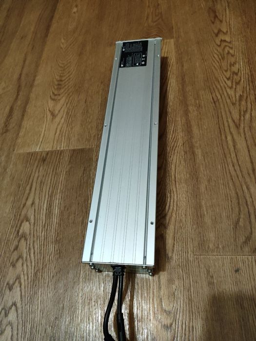 Продам аккамулятор для  электровелосипеда и электросамоката