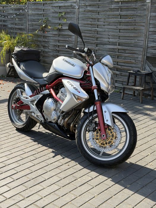 Kawasaki