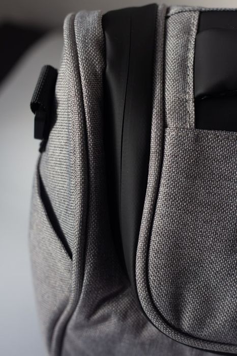 Сумка для фототехніки