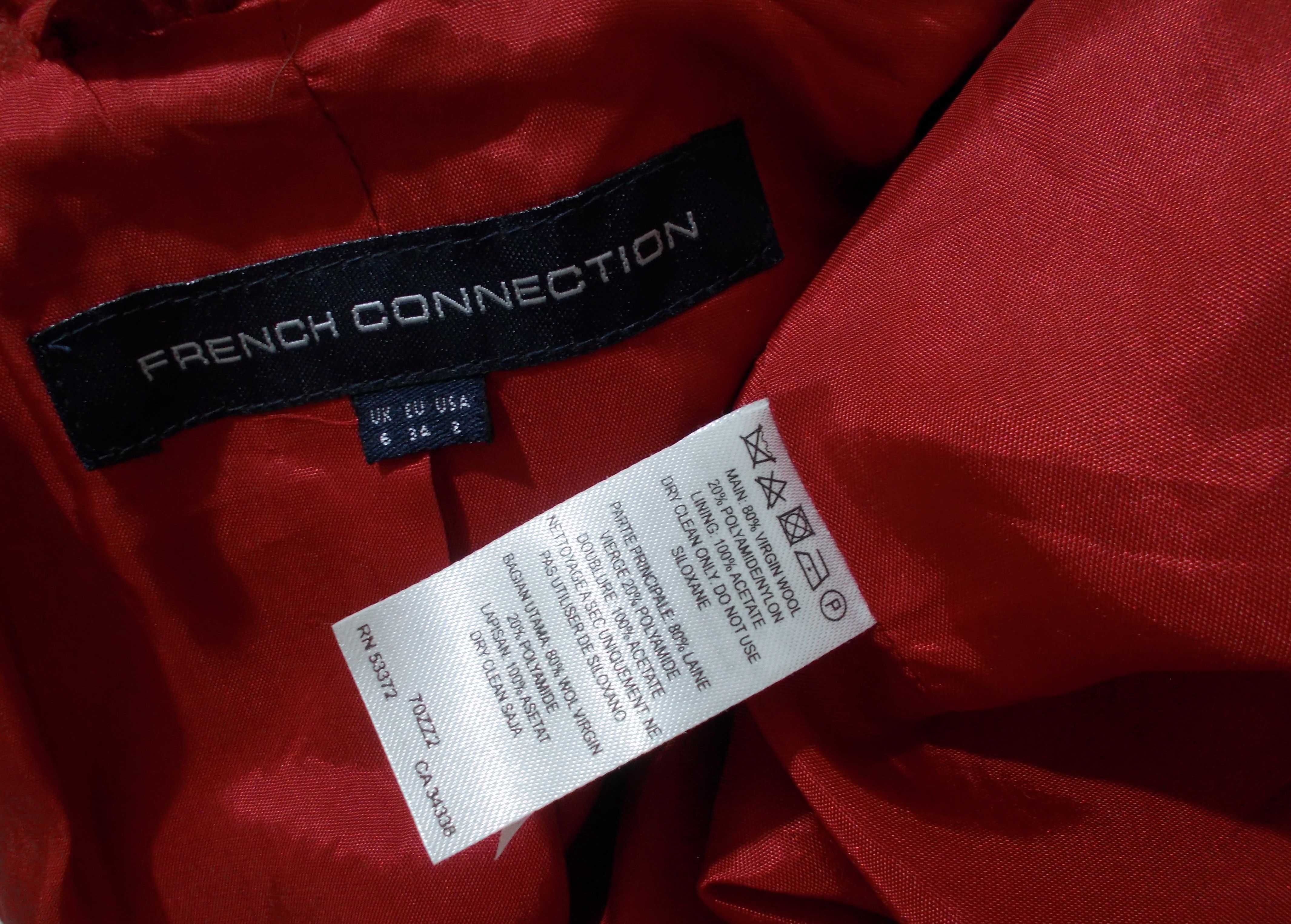 French Connection 40 42 1 600 Olx