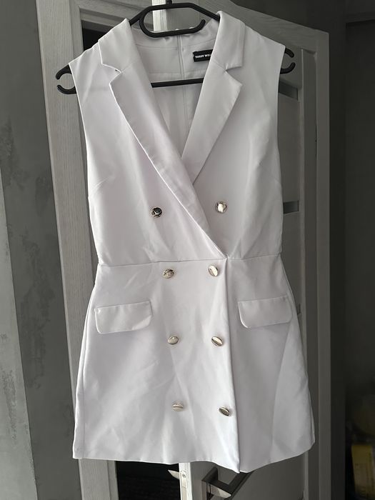 Комбінезон Tally WeiJL