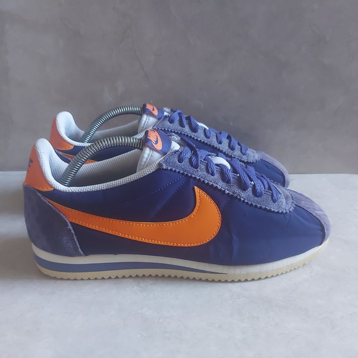 Nike Cortez оригинал