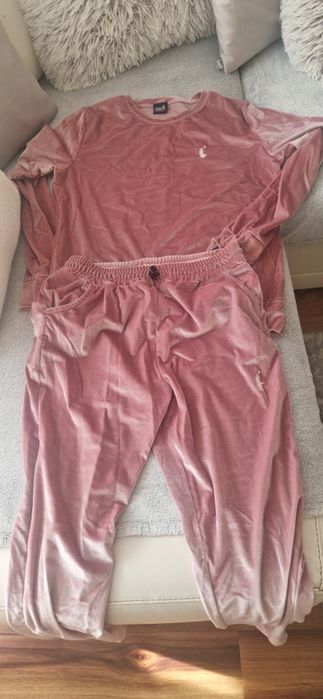 Dres damski polecam