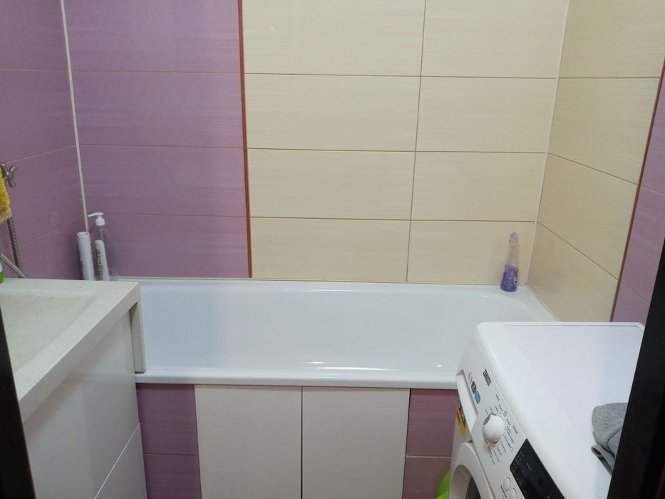 ПРОДАМ КВАРТИРУ 41 кв. м,