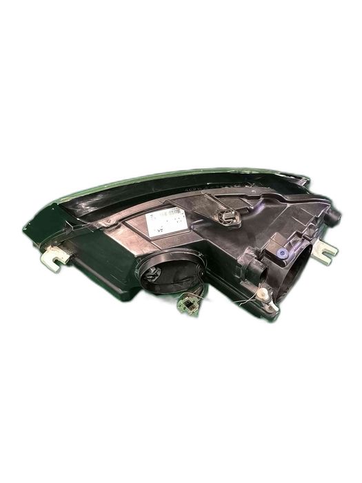 Ótica / Farol Direito AUDI A3 Sportback 8P0941004AK (OEM) | 1LJ00964804 (OEM)