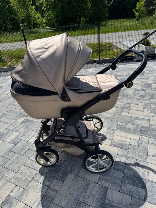 Junama Termo Line Eco 2w1